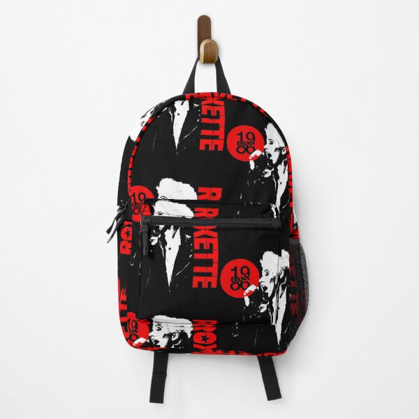 Item preview, Roxette Band designed and sold by mintonleanse.