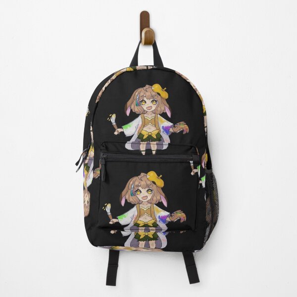 Item preview, Dragalia Lost- Fleur designed and sold by Jesamineart.