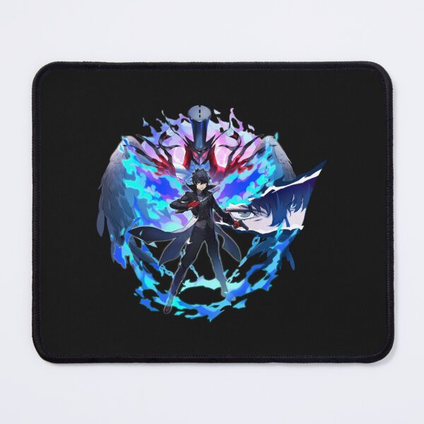 Item preview, Dragalia Lost Joker designed and sold by Jesamineart.