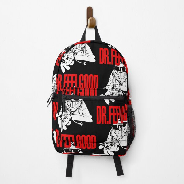 Item preview, Roxette Band designed and sold by mintonleanse.