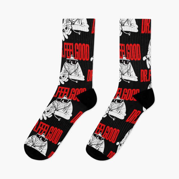 Item preview, Roxette Band designed and sold by mintonleanse.