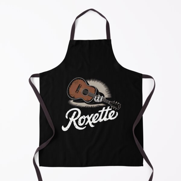 Item preview, Roxette Band designed and sold by mintonleanse.