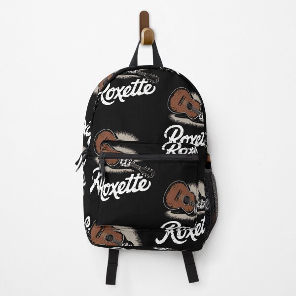 Item preview, Roxette Band designed and sold by mintonleanse.