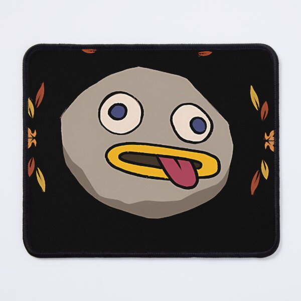 Item preview, Rock Fact designed and sold by LuxuryEzequiel.