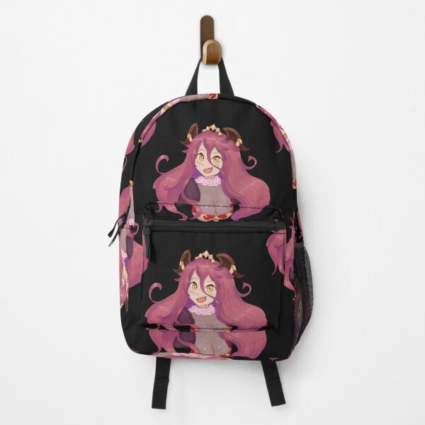 Item preview, Dragalia Lost Mym Brunhilda designed and sold by Jesamineart.