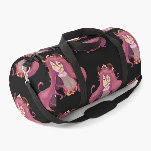Item preview, Dragalia Lost Mym Brunhilda designed and sold by Jesamineart.