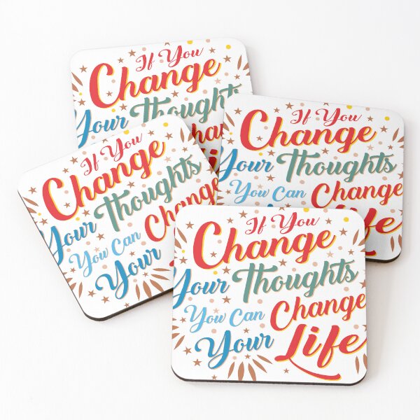 Item preview, Life designed and sold by PVGraphics18270.