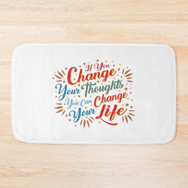 Item preview, Life designed and sold by PVGraphics18270.