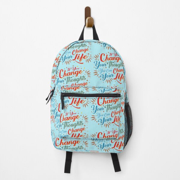 Item preview, Life designed and sold by PVGraphics18270.