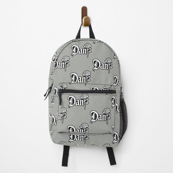 Item preview, Dani Rose Gothic Typography designed and sold by Rhonda Hayden.