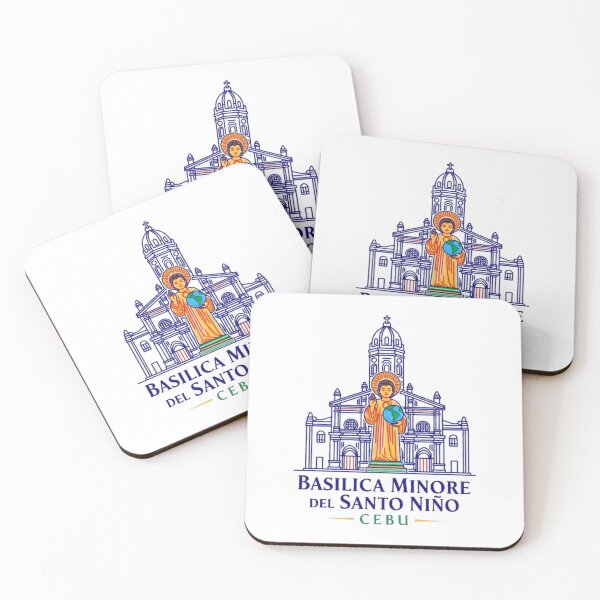 Item preview, BASILICA MINORE DEL SANTO NINO designed and sold by likbatonboot.