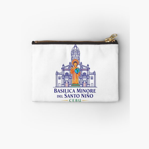 Item preview, BASILICA MINORE DEL SANTO NINO designed and sold by likbatonboot.