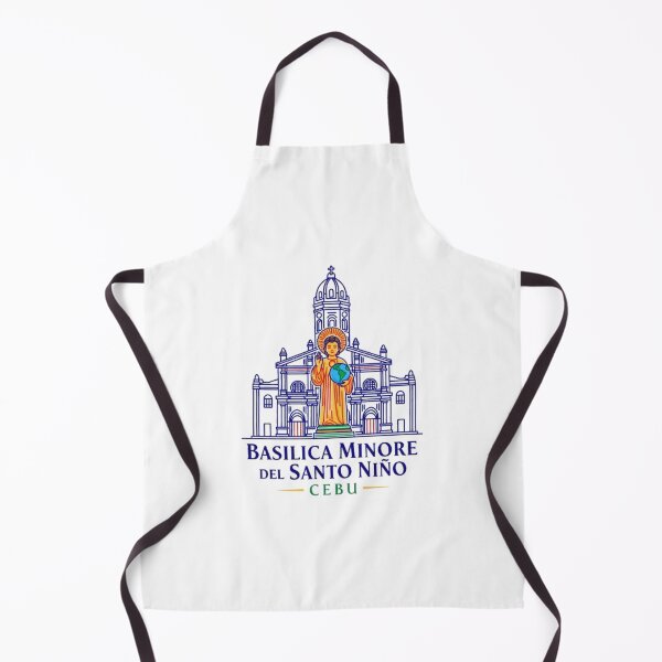 Item preview, BASILICA MINORE DEL SANTO NINO designed and sold by likbatonboot.