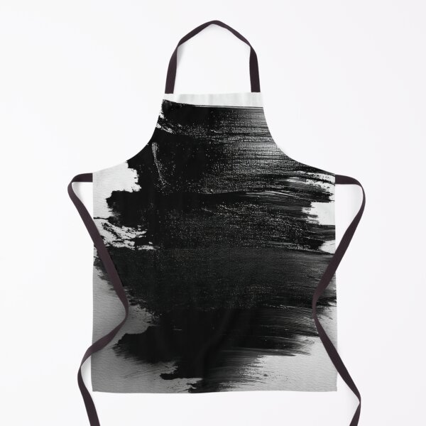 Item preview, Abstract Black art designed and sold by Blackcanvas444.