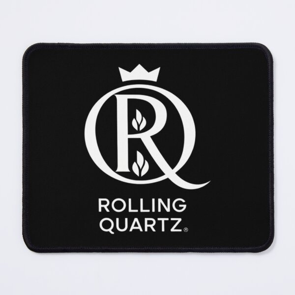 Item preview, Rollings Quartzs Band designed and sold by mintonleanse.