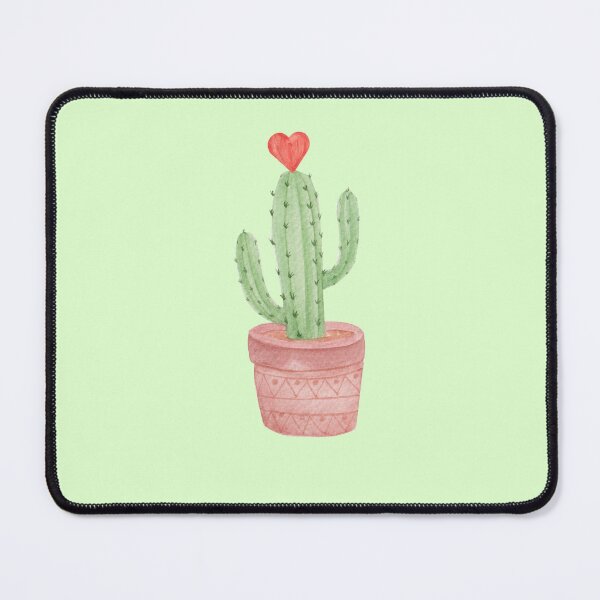 Item preview, Cute cactus designed and sold by Luisshopp.
