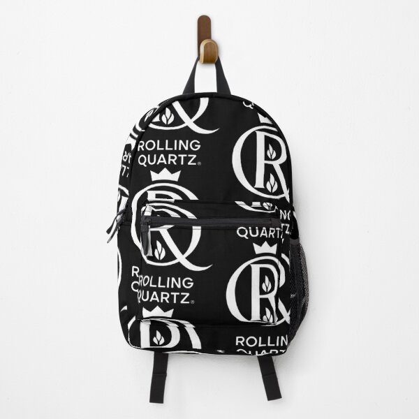 Item preview, Rollings Quartzs Band designed and sold by mintonleanse.