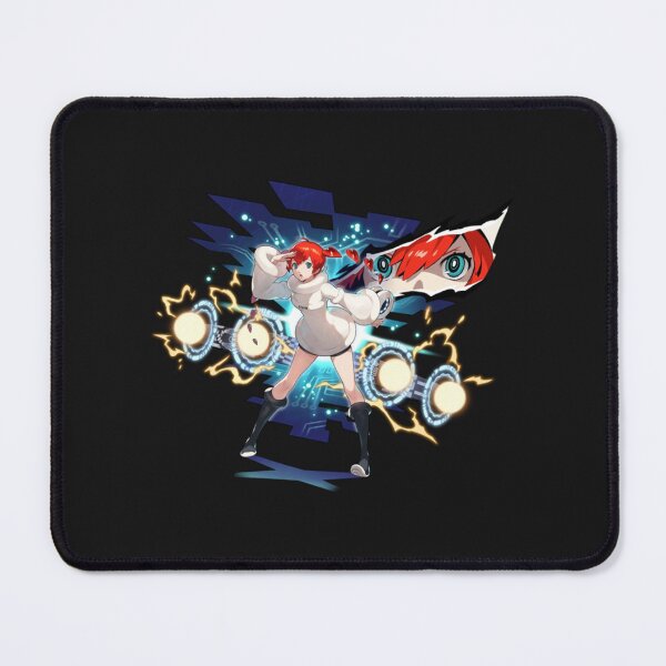 Item preview, Dragalia Lost Sophia designed and sold by Jesamineart.