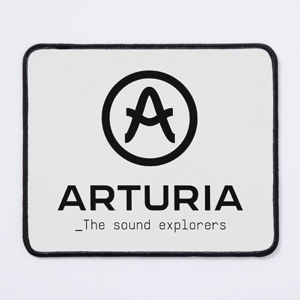 Item preview, Arturia designed and sold by OnionsCreamBou.