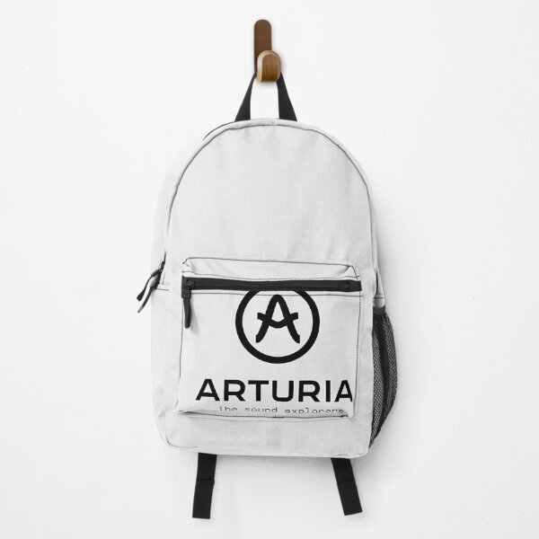 Item preview, Arturia designed and sold by OnionsCreamBou.