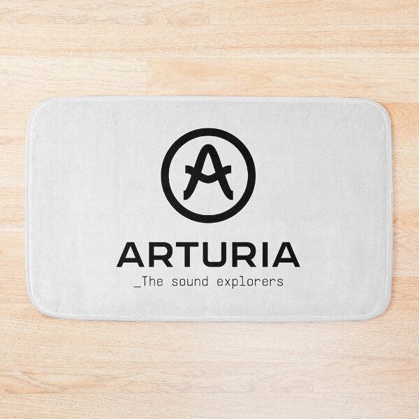 Item preview, Arturia designed and sold by OnionsCreamBou.