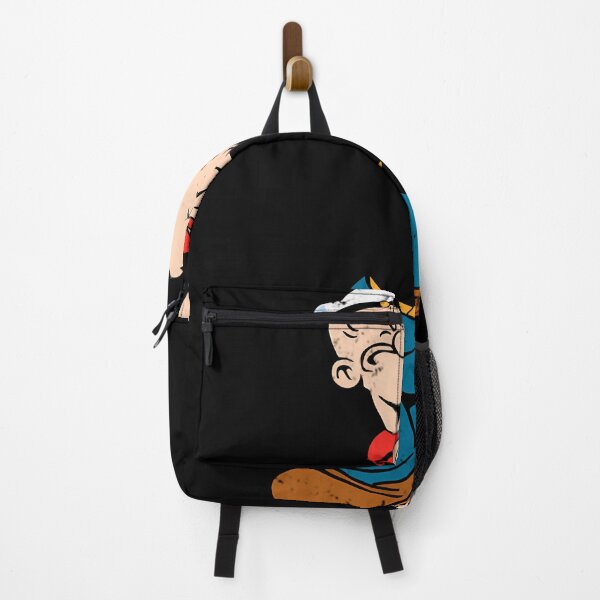Item preview, Popeye designed and sold by LuxuryEzequiel.