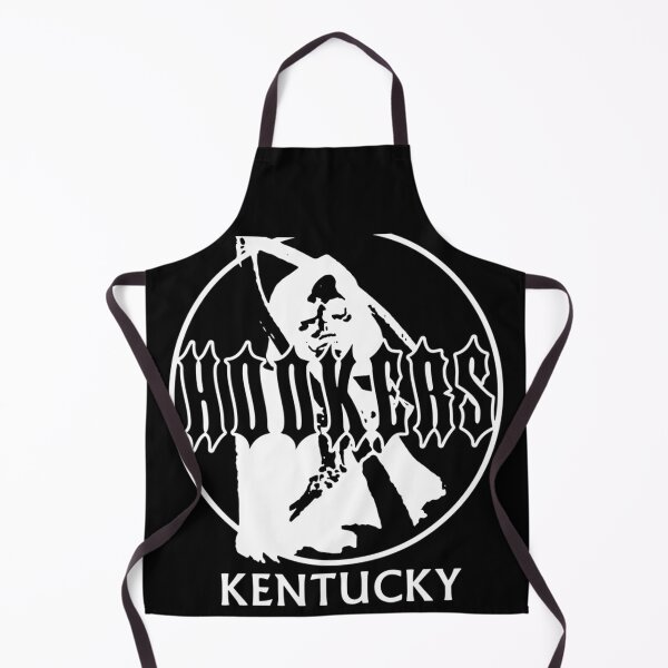 Item preview, The Hookers designed and sold by lelenanart.