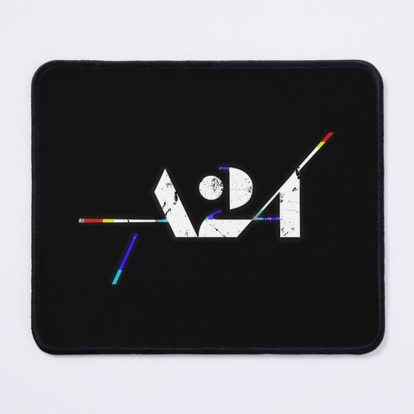 Item preview, A24 Logo Vintage Retro designed and sold by OnionsCreamBou.