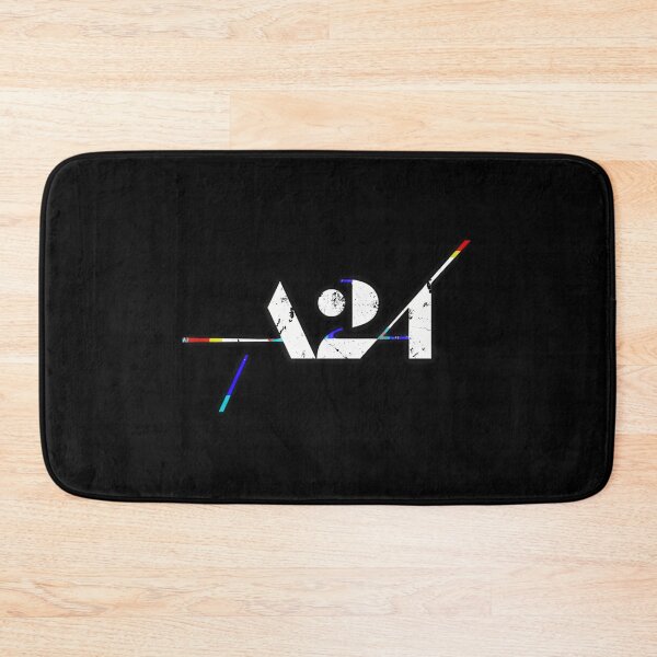 Item preview,  A24 Logo Vintage Retro designed and sold by OnionsCreamBou.