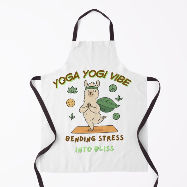 Item preview, Zen as F*ck: Bending Stress into Bliss Since Forever designed and sold by Moyeri.