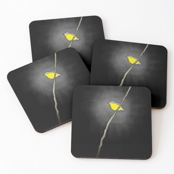 Item preview,  Light Will Return - Raising Funds For The Environmental Defenders Office Of Australia designed and sold by LuxuryEzequiel.