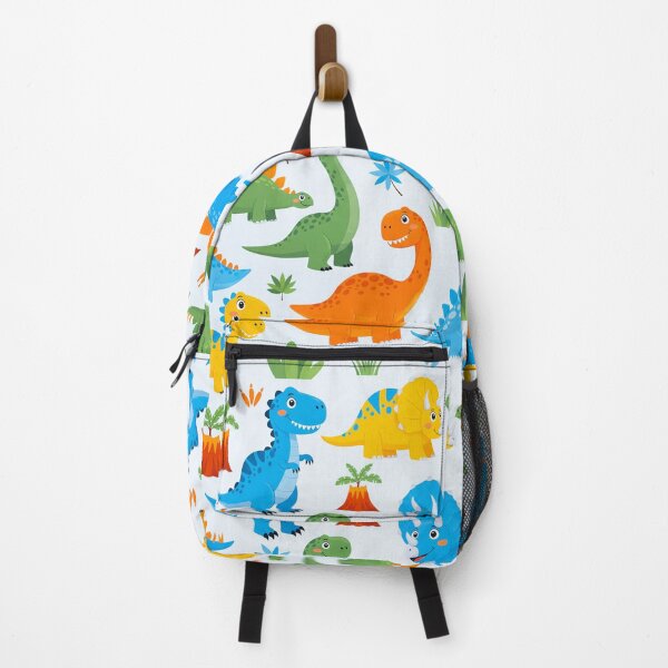Item preview, beautiful dinosaurs  designed and sold by mahjh.