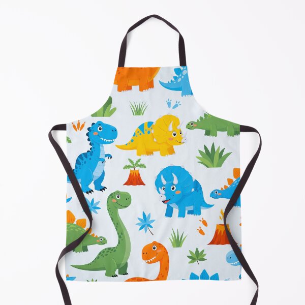Item preview, beautiful dinosaurs  designed and sold by mahjh.