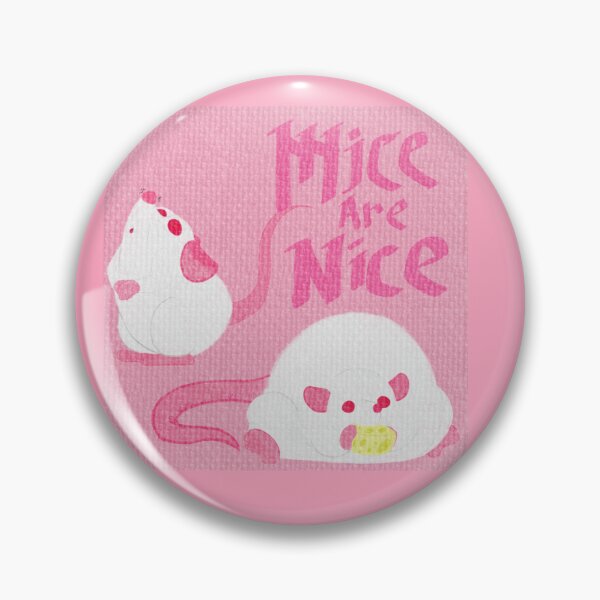 Item preview, Mice are Nice designed and sold by buggyboutique.