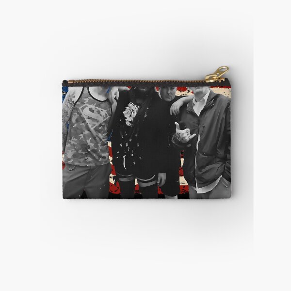 Item preview, Rap Rock Limp Bizkit designed and sold by GarmentAbyssal.
