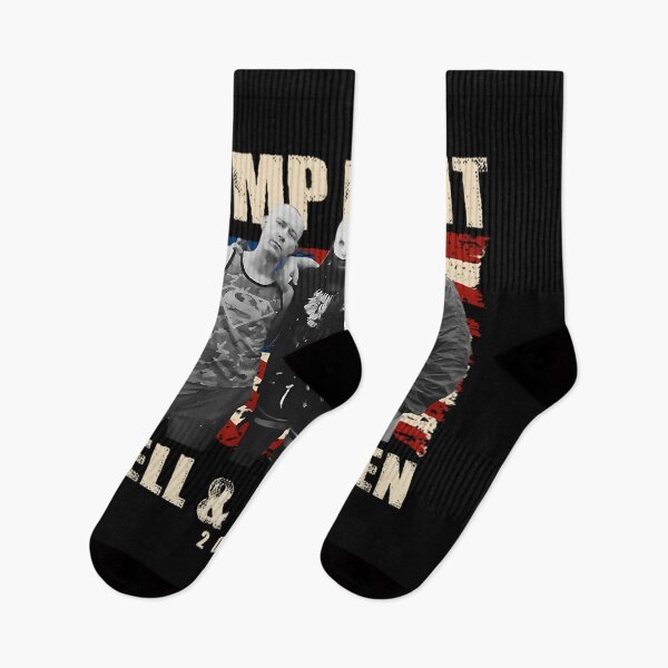 Item preview, Rap Rock Limp Bizkit designed and sold by GarmentAbyssal.