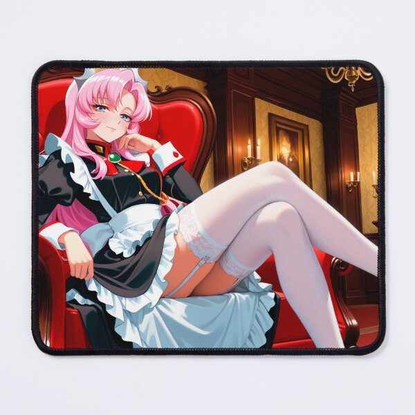 Item preview, UTENA I designed and sold by CarnifexHell.