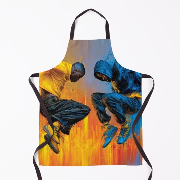 Item preview, Afro Nova art designed and sold by Blackcanvas444.