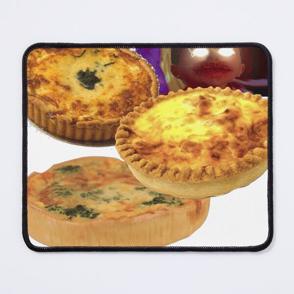 Item preview, You're gonna love our quiche designed and sold by Shopein.