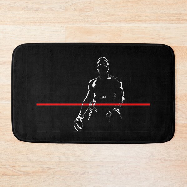 Item preview, The Champ Is Here designed and sold by PatelBleak94.