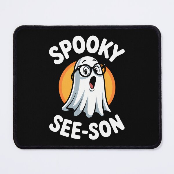 Item preview, Optometry Halloween Optometrist Cute designed and sold by DoorwayThreads.