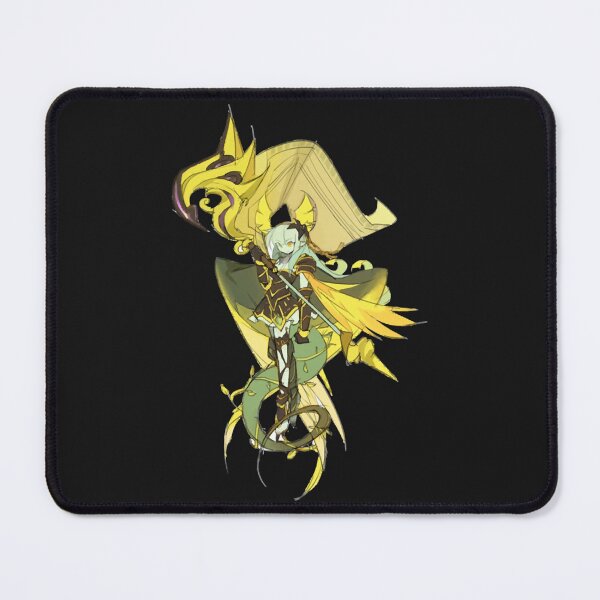 Item preview, Dragalia Lost designed and sold by Jesamineart.