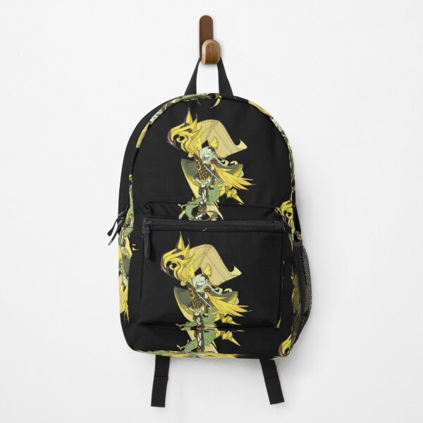 Item preview, Dragalia Lost  designed and sold by Jesamineart.