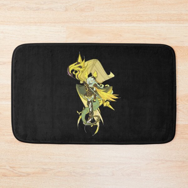 Item preview, Dragalia Lost  designed and sold by Jesamineart.