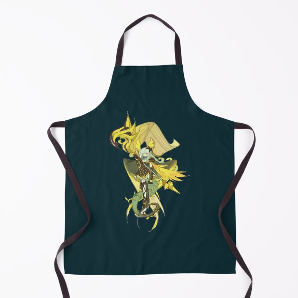Item preview, Dragalia Lost designed and sold by Jesamineart.