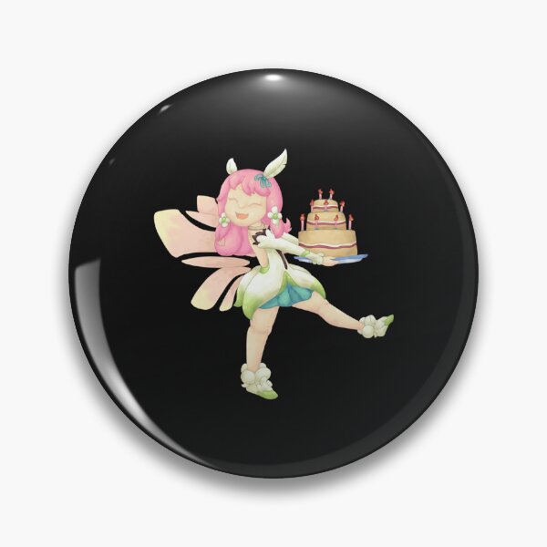 Item preview, Naughty Notte    designed and sold by Jesamineart.