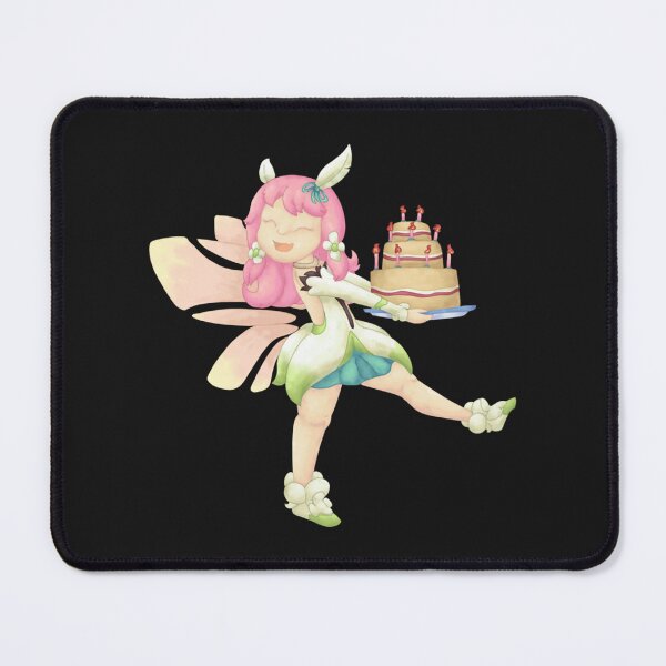 Item preview, Naughty Notte designed and sold by Jesamineart.