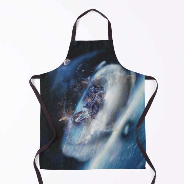 Item preview, “Ukrlanctea” designed and sold by bigoldsoul.