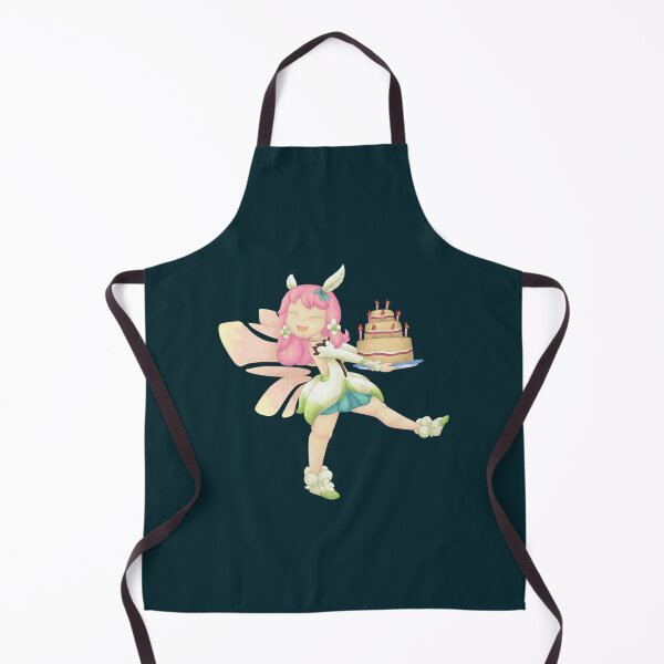 Item preview, Naughty Notte designed and sold by Jesamineart.