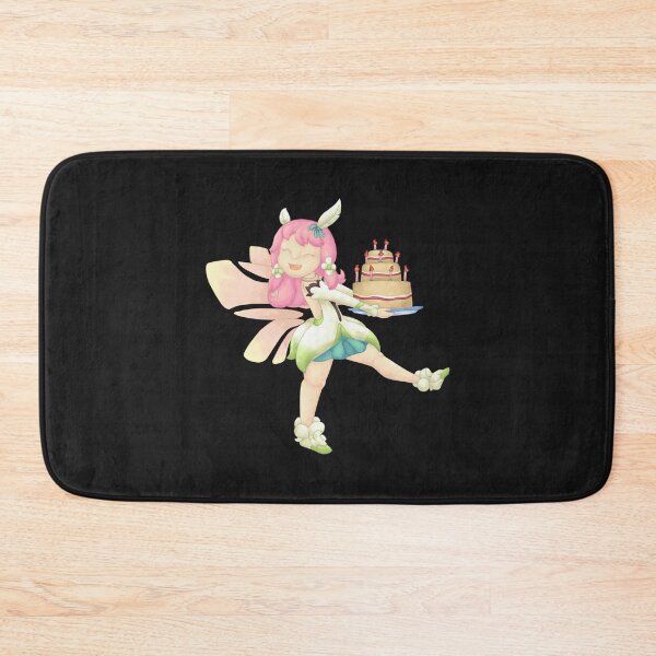 Item preview, Naughty Notte    designed and sold by Jesamineart.